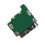 For  NDS Lite USB-C Charge Port for NDSL Convert to USB-C Mod USB Type C Charging Socket Replacement 3