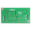 Placa de Corrente Constante de TV LED de 4X 10-42 Polegadas, Amplificador de Placa de Driver Do Inversor Universal 2