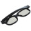 16Pcs Gafas 3D para Cinema 3D TV 3