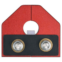 2X Filament Schweiß Anschluss Defekter 3D Filament Anschluss 3D Drucker Zubehör für Filament 1,75 mm Filament Sensor