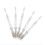 20Pcs 3D Printer Pin for BLTouch Push-Pin  Auto Bed Leveling Sensor Probe with Replacement Needle 3