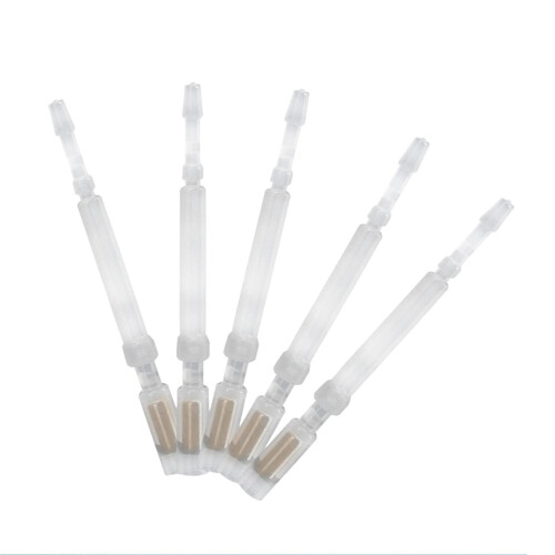 20Pcs 3D Printer Pin for BLTouch Push-Pin  Auto Bed Leveling Sensor Probe with Replacement Needle 2