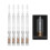 30Pcs 3D Printer Pin for BLTouch Push-Pin  Auto Bed Leveling Sensor Probe with Replacement Needle 3