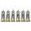 ZHANLIDA 6X Phone Shell Electronic Plastic Metal E7000 Crafts Jewelry Glue 110Ml 1