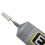 ZHANLIDA 6X Phone Shell Electronic Plastic Metal E7000 Crafts Jewelry Glue 110Ml 5