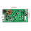 Placa de Corrente Constante de TV LED de 4X 10-42 Polegadas, Amplificador de Placa de Driver Do Inversor Universal 4