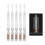 20Pcs 3D Printer Pin for BLTouch Push-Pin  Auto Bed Leveling Sensor Probe with Replacement Needle 4