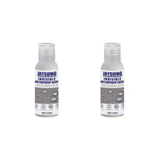 2X Jaysuing Invisible Waterproof Agent Super Strong Bonding Anti Leaking Sealant Invisible Waterproof Agent 30Ml