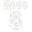 10Pcs A4988 Stepstick Stepper Motor Driver Module with Heat Sink for 3D Printer Reprap Suitable 2