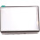 2X 3.5 Inch Tft Lcd Contact Screen 320X480 Resolution Abs Case + Touchpen for Raspberry Pi 4 B 9