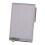 2X 3.5 Inch Touch Screen TFT LCD Display Board Module for Raspberry Pi 2 B & RPI B/3 7