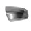 82661-C5710 Right Front Inductive Outer Door Handle Have Button Lid for  Sorento 2015-2018 Chrome Catch Handle Assy 5