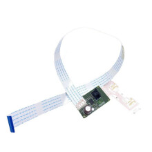 802XL Printer Carriage Unit Chip Assembly for DeskJet 1000 1010 1050 1510 2000 2010 2050 2060 2540 3000 3050 3051
