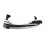 82661-C5710 Right Front Inductive Outer Door Handle Have Button Lid for  Sorento 2015-2018 Chrome Catch Handle Assy 3