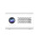 T100 Home Projector  Portable Multifunctional WIFI Same Screen Version HD Projector with US Plug 1