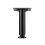 Telescopic Adjustable Bed  Support Foot Reinforced Furniture Leg Sofa Leg Bed Bottom Load Bearing Bracket 18CM 1