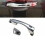 82661-C5710 Right Front Inductive Outer Door Handle Have Button Lid for  Sorento 2015-2018 Chrome Catch Handle Assy 7