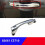 Right Front Inductive Exterior Door Handle with Button 82661-C5710 for  Sorento 2015-2018 Chrome Catch Pull Handle 6