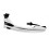 82661-C5710 Right Front Inductive Outer Door Handle Have Button Lid for  Sorento 2015-2018 Chrome Catch Handle Assy 4