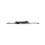 Vertical Bracket for Ps5 Slim Game Console Base Bracket Multifunctional for Ps5 Slim Cooling Storage Support Accessories 3