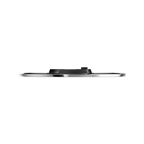 Vertical Bracket for Ps5 Slim Game Console Base Bracket Multifunctional for Ps5 Slim Cooling Storage Support Accessories 2