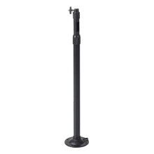 Universal Projector Ceiling Mount Projector Wall Mount Camera Projector Hanger 360 Rotatable Projector Holder , M6