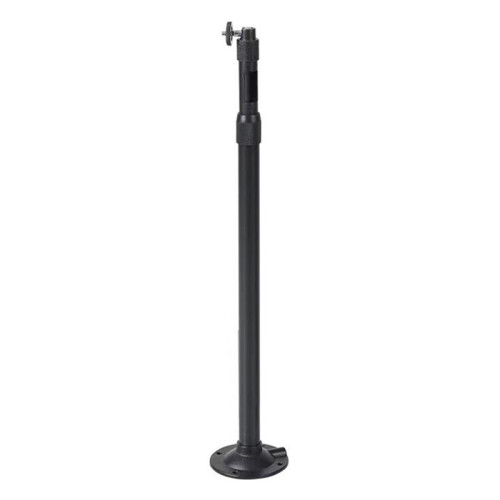 Universal Projector Ceiling Mount Projector Wall Mount Camera Projector Hanger 360 Rotatable Projector Holder , M6