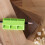 New Multi-Functional Scriber Woodworking Tool Pencil Marking Multi-Dimensional Woodworking Graffiti Marking Marking 7