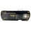 RW2000 TM RFID Duplicator Copier Copiers RW2000 Copy Keys Tag Cards 125Khz RFID Reader Writer 2