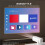 P30  Projector Wifi 6 Android 11 Home Beamer Support 4K Decoding for Home Theater Video Proyector 150 Ansi EU Plug 5