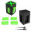 Grip Battery Pack Charging Cradle for XBoxOne 4-In-1  Display Grip Battery Pack Cradle Charger 7