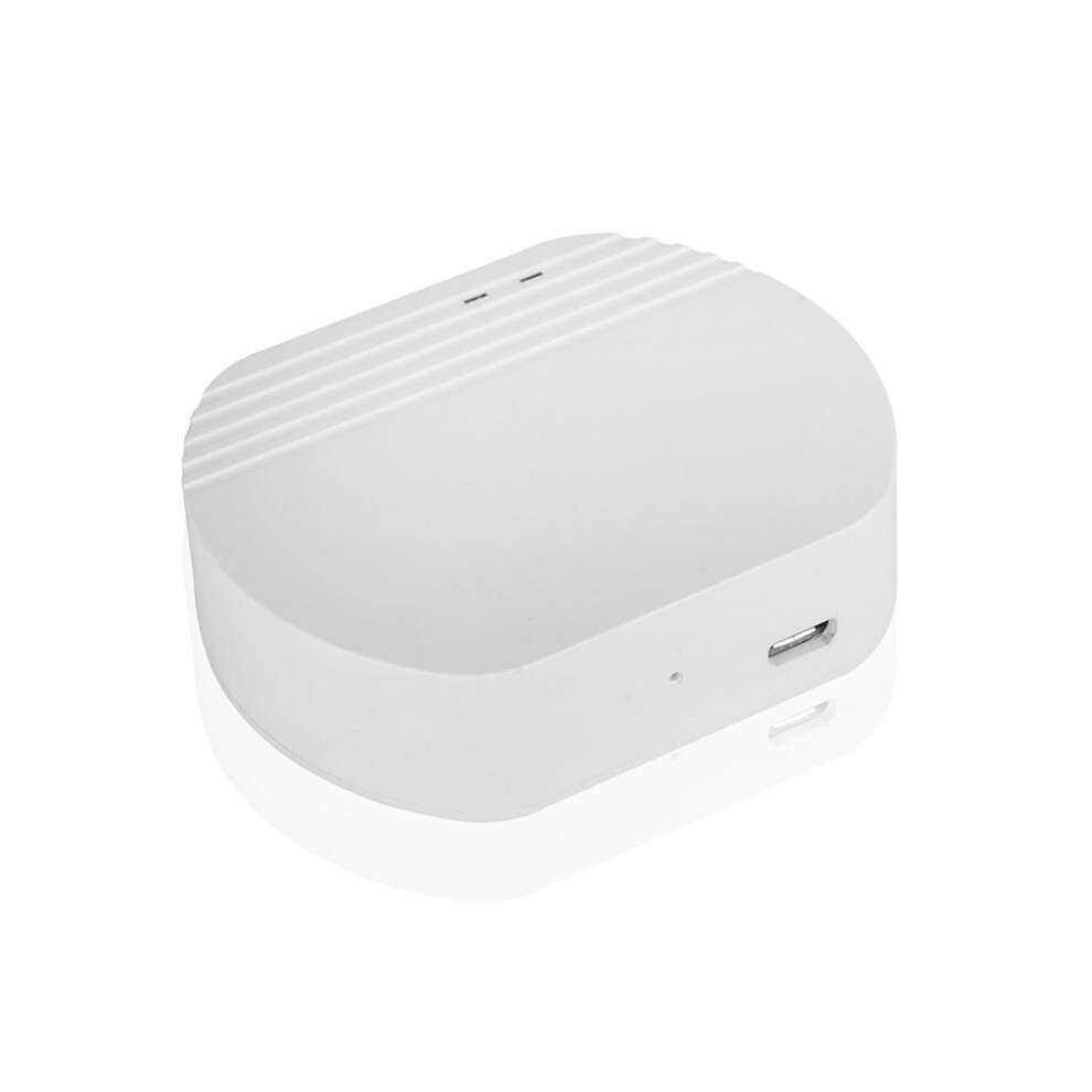 Ewelink Zigbee 3.0 Gateway Hub Home Device Support Add App Gateway Control Zigbee Light 6134220626727