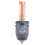 For AD5M/AD5M Pro Printer Series Nozzle Assembly 0.25mm High Speed Nozzles 3d Printer Accessories 1