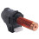 For AD5M/AD5M Pro Printer Series Nozzle Assembly 0.25mm High Speed Nozzles 3d Printer Accessories 6
