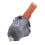 For AD5M/AD5M Pro Printer Series Nozzle Assembly 0.25mm High Speed Nozzles 3d Printer Accessories 3