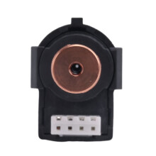 For AD5M/AD5M Pro Printer Series Nozzle Assembly 0.4mm High Speed Nozzles 3d Printer Accessories