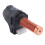 Voor AD5M/AD5M Pro Printer Series Nozzle Assembly 0,4 mm Hogesnelheidsnozzles 3D-Printeraccessoires 3
