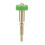 For Revo Hotend Extruder 3D Printer Integrated Nozzles Brass Nozzle 0.8mm 1