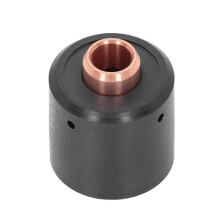 2pcs 9-8213 Start Cartridges Fit for Thermal Dynamics SL60/100 Plasma Consumable Cutting Torch Cutting Torch