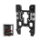 IDM Scanner Levelling Sensor All CNC Metal Bracket for Voron 2.4 Trident Beacon 3D Printer Parts 2