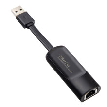 USB 3.0 Naar RJ45 Ethernet LAN-Adapter 2500Mbps Gigabit Laptop Externe Bekabelde Netwerkconverter voor Ethernet