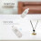 ZigBee Tuya  Home  Gateway U Disk Hub App Remote Control Timing Suitable for A1 Pro Max  Lock 5