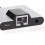 Type-C Mobile Network Card Network Cable Converter to RJ45 Ethernet Adapter 5