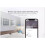 ZigBee Tuya  Home  Gateway U Disk Hub App FjäRrkontroll Timing LäMplig för A1 Pro Max  Lock 5