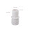 Premium 32mm Pool Hose Adapter with Hose Clamp - Replacement Part 2