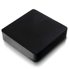 Rubber Bench Block for Jewelry Making - 4In X 4In Solid Rubber Block Jewelers Bench Block for Hammering, Shaping,