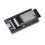 ESP32 CAM Development Board ESP32-WROVER-DEV CH340C Wifi Module With OV2640 Camera ESP32-CAM ESP32-WROVER,Weld 2