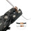 900Pc Crimp Terminal U/O Shaped Splicing Termination 2.8/4.8/6.3Mm Wire Connector Cable Termination Plier 7