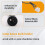 10Pcs E27 Lamp Holder Construction Socket Lamp Holder DIY Construction Site Socket Renovation Socket Lighting Accessorie 4