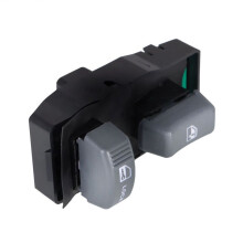 Przełącznik Drzwi Prawego Przedniego Okna Elektrycznego dla S10 Yukon 1995-2000 15151362 901-047